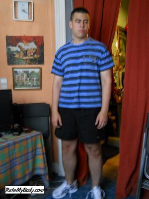 boybelgique