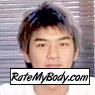 boyboyboy88