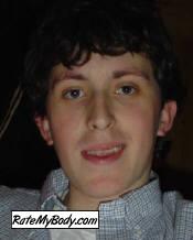 boybuddy86