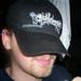 boycer23 from -