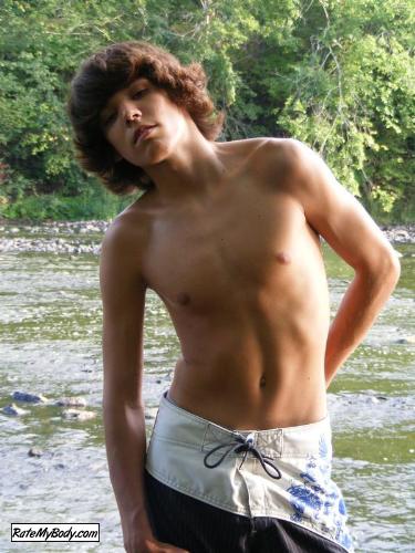 boyjarod