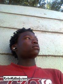 boynopa