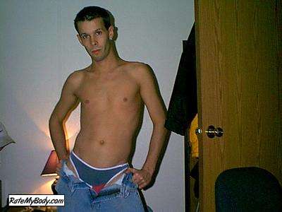 boyslie101
