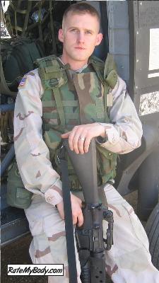 boysoldier