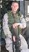 boysoldier