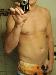 boytoy26