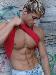 boytoy6969