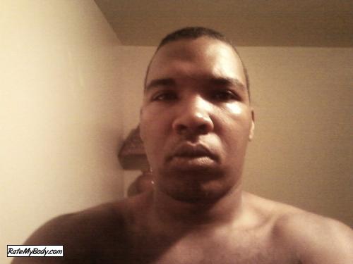 boyvon30