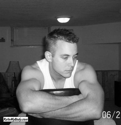 boywithabs69