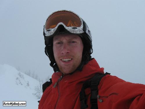 bozemangnar