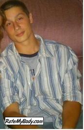 bozy81