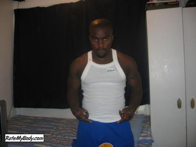 bozz81