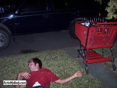 BParker01