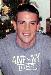 Bpoka23 from -
