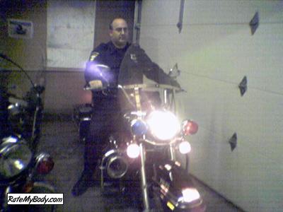 bpd222