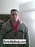 bpitch23