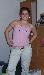 bprice82 from Pittsfield