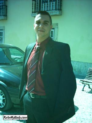 bquintas