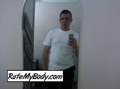 BRANDAN042892