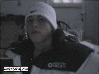 BRANDAWG85