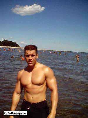 BRANDONABS