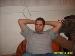 BRETSTER
