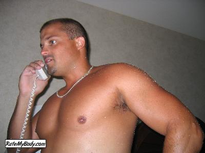 BRETT3535