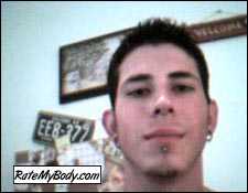 BRIANBMP2