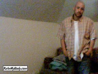 BRONXcan