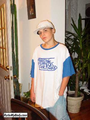 BROOKLYNPAT