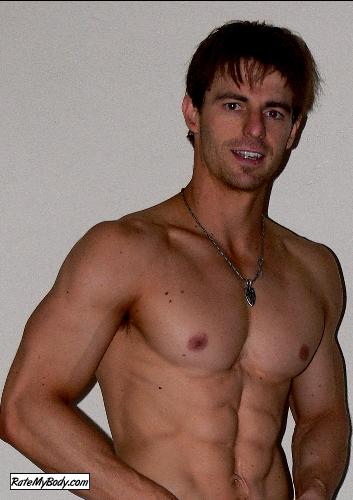 BROWNLOW05