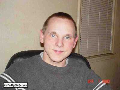 BRYANALLOR82