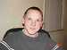 BRYANALLOR82