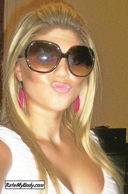 BRYNNAxlove