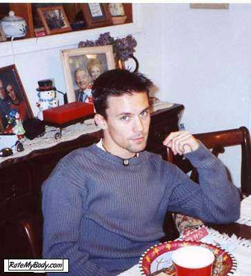 BRad02377