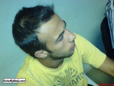 BRaiN_1