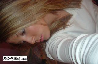 BrItt_08