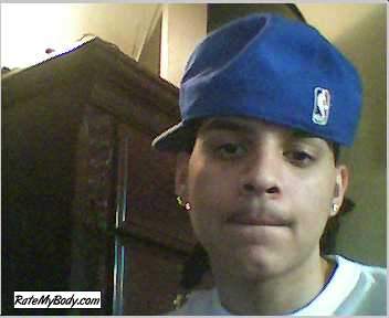 BrOnXbAbYfAz