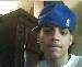 BrOnXbAbYfAz from bronx