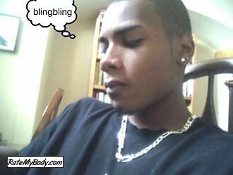 BrOnXeN