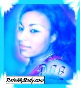 BrOwNSuGa303