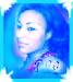 BrOwNSuGa303 from LaKeWoOd