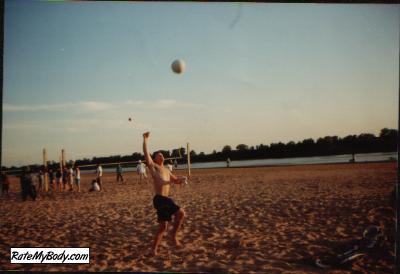Brad0901