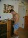 Brad523