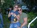 Brad71592000