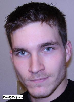 Brad87