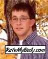 Brad8982