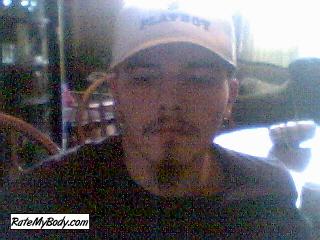 BradB