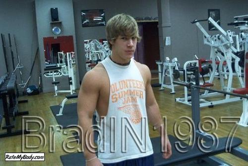 BradIN1987