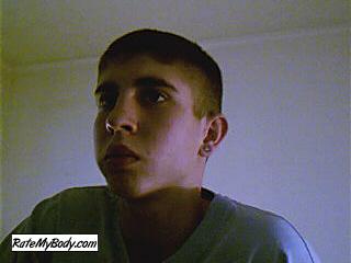 Brad_420_69